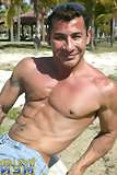 image of men photo gallery