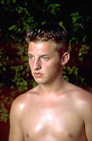 image of monster gay cock