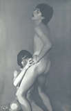 image of nude gay videos