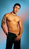 image of porno gratis de gay