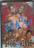 image of sexy boys photos