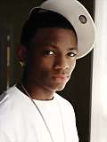 image of soulja boy kiss me thru