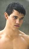 image of taylor lautner gay sex
