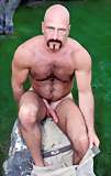 image of top gay tube