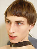 image of twink boys