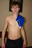 image of twink porn tube