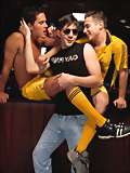 image of videos gay free