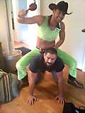 image of videos gay porno