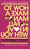 image of ways to make a man fall in love with you