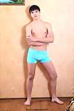 image of you tube gay porn