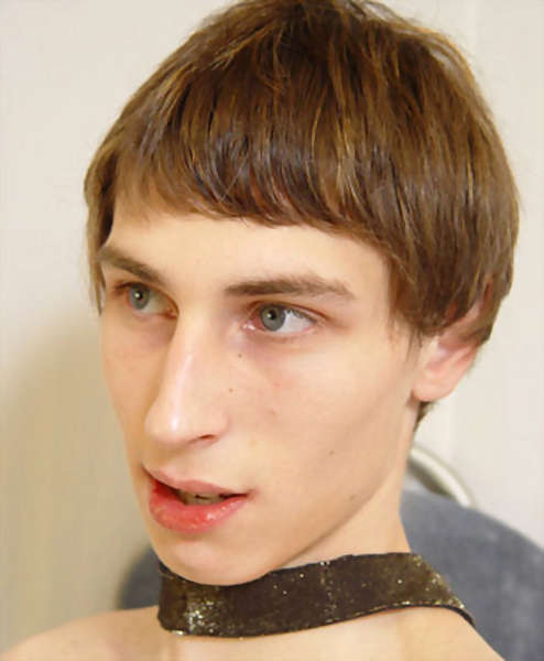 image of twink boys