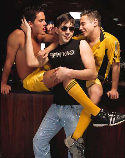image of videos gay free