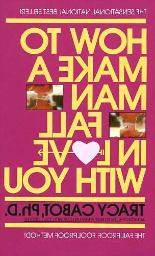image of ways to make a man fall in love with you