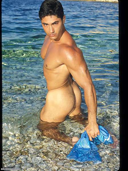 image of xnxx gay movie