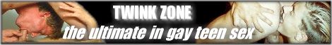 The Cash Zone