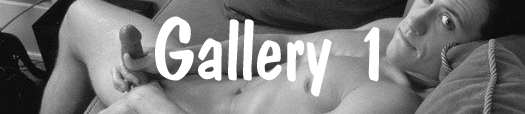 titre_gal1.gif (24417 octets)