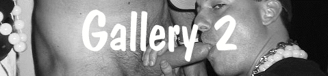 titre_gal2.gif (24893 octets)