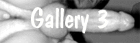 titre_gal3_3.gif (6104 octets)