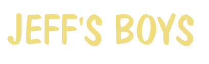titre_jeff.gif (1581 octets)