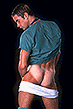 strip