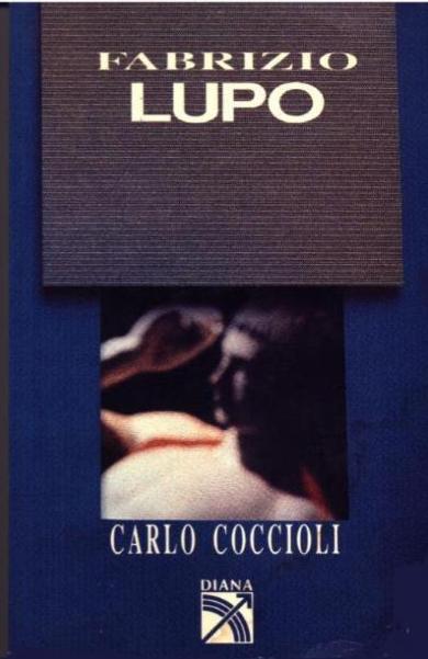 La tercera edici�n en espa�ol
