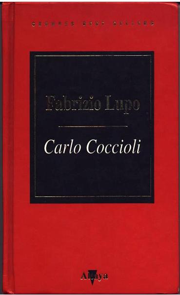 La cuarta edici�n en espa�ol