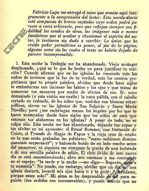 La p�gina 113