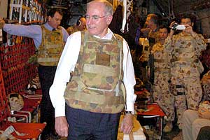 Iraq
