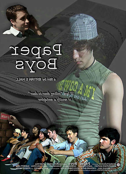 image of gay boys film free