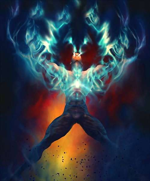 image of gay monster cock movies