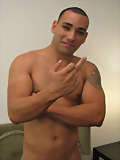image of free gay boy video clips