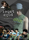 image of gay boys film free