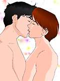 image of gay cartoons pics