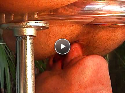 image of gay ear sex
