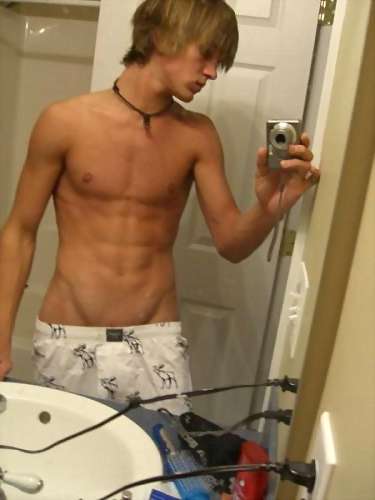 image of gay web cam chat free