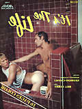 image of gay film interest