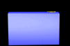 AVS PAGE LINK