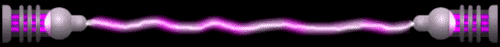 THE BANNER ABOVE THIS LINE IS SPONSERED BY PRIDESITES.COM