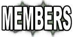 ENTER WITH YOUR AVS ID#   OR PURCHASE ONE HERE