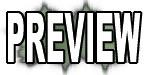 HOT FREE PREVIEW