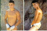 image N0