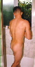 image N3