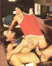 image N3