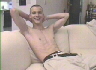 image N0