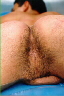 image N3