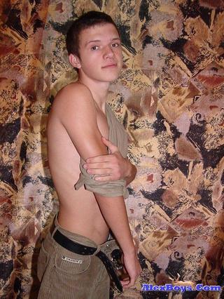 2003-10-15 16:33:36
