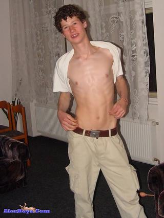 2003-12-11 19:37:42