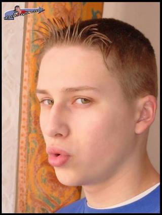 2003-02-19 03:39:34