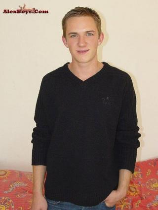 2003-11-05 02:10:32