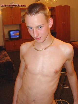 2003-04-29 18:06:56